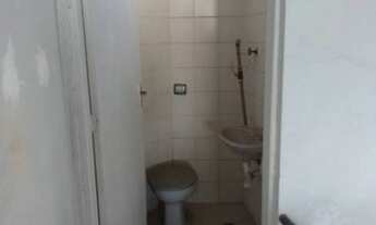 Imagem 5: Prédio / Edifício inteiro para aluguel ou venda, de 240 metros com 5 wcs no Brás - São Pau