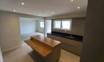 Imagem 4: PONTA DA PRAIA - LAZER TOTAL