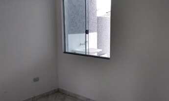 Imagem 7: FAZENDA RIO GRANDE - Casa Padrão - Eucaliptos