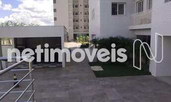 Imagem 5: COBERTURA 4 QUARTOS 4 SUÍTES NO IBITURUNA