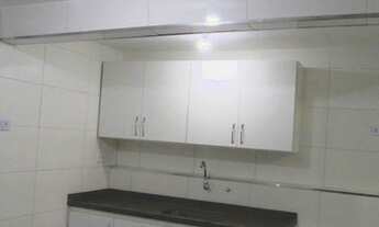 Imagem 5: CASA - JARDIM VERGUEIRO