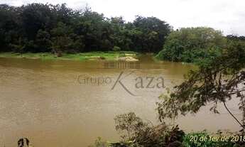 Imagem 3: Fazenda/Sítio/Chácara para venda tem 1320m² 2 quartos - URBANOVA