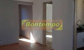 Imagem 5: ÓTIMO APARTAMENTO - COHAB V