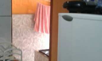 Imagem 7: Casa 03 Quartos - QSC 14 - Taguatinga Sul