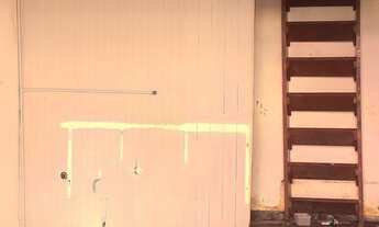 Imagem 4: Loja para alugar com mezanino na Penha Circular