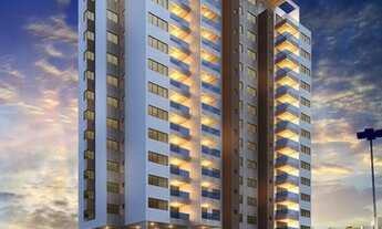 Imagem: Apartamento para venda com 117 metros quadrados