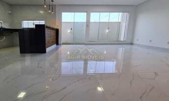 Imagem 6: Duplex novo no condomínio Monte Carlo com 4 quartos, quintal, etc