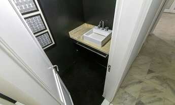 Imagem 7: Apartamento para venda possui 525 metros quadrados com 4 quartos em Flamengo - Rio de Jane