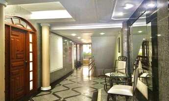 Imagem: Oportunidade única Apartamento com 140