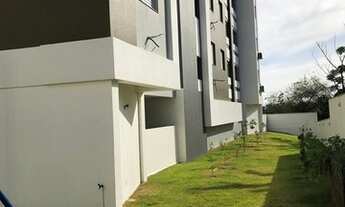 Imagem 5: Prox ao Shopping das Naçoes ,De Frente, Sol da Manha com Elevador i p