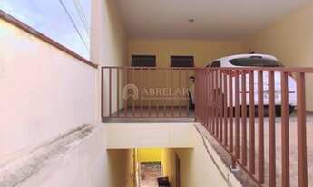 Imagem 2: Casa - Parque São Quirino - Campinas