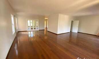 Imagem 4: Casa no Gramado para alugar - Campinas/SP