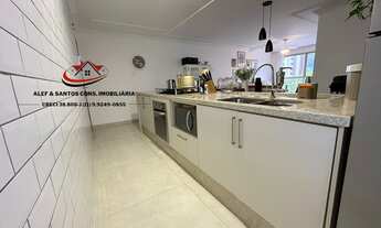 Imagem 4: Apartamento para venda 3 quartos em Vila Andrade - São Paulo - SP