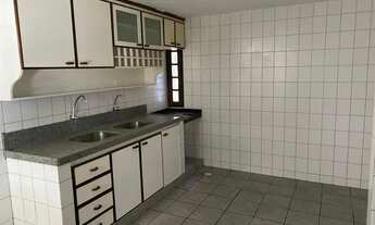 Imagem 5: Casa para venda tem 222 metros quadrados com 3 quartos em Vila Jundiaí - Mogi das Cruzes