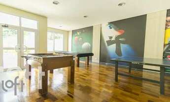 Imagem 7: Apartamento à venda em Centro com 320 m², 4 quartos, 2 suítes, 4 vagas