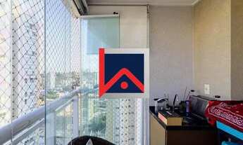 Imagem 7: Venda Apartamento 2 Dormitórios - 64 m² Vila Mascote