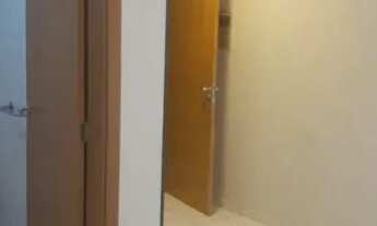 Imagem 5: Quitinete com varanda