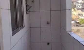 Imagem 4: Casa para locação