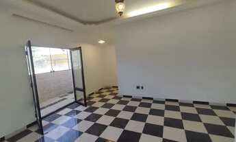 Imagem 6: Alugo apto sobre loja rua 5 Vicente Pires DF