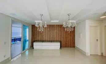 Imagem: EDF 070 Bellíssima casa no Bosque das Palmeiras