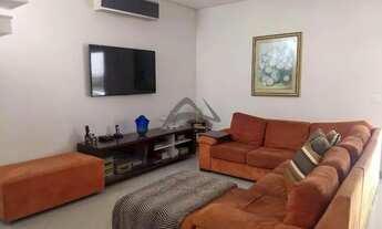 Imagem 3: Casa - Parque das Quaresmeiras - Campinas