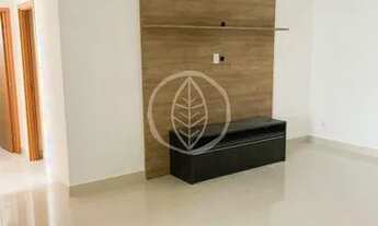 Imagem: Apartamento em The Park View - Indaiatuba