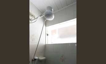 Imagem 7: Casa para Aluguel - Freguesia do Ó, 2 Quartos, 75 m2