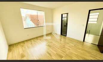 Imagem 7: Apartamento para Aluguel - Alto dos Pinheiros, 3 Quartos, 235 m2