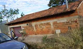 Imagem 6: Vendo está casa !! 150 mil