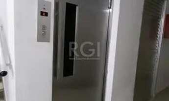 Imagem 5: Apartamento para Venda - 64.33m², 2 dormitórios, Bom Fim