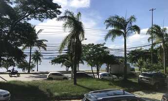 Imagem 3: Restaurante PRAIA DE CHARITAS frente para o mar