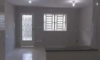 Imagem 14: Casa para venda e aluguel, Mutuaguaçu, São Gonçalo - W1969_CA66