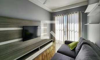 Imagem 3: Apartamento para Aluguel - Santo Antônio, 2 Quartos, 69 m2