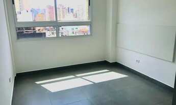 Imagem 6: AKG IMÓVEIS ALUGA APARTAMENTO NO CENTRO