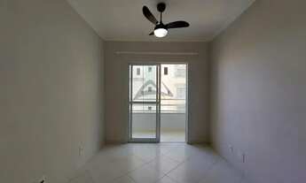 Imagem 6: Apartamento - Mansões Santo Antônio - Campinas