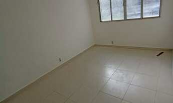 Imagem 7: Casa de vila para venda possui 100000 metros quadrados com 3 quartos