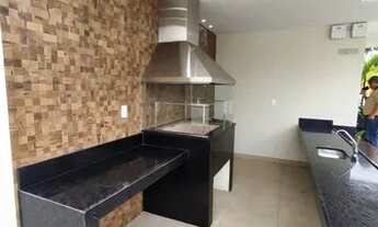 Imagem 5: Apartamento 02 Quartos Itoupava Central - DISPONÍVEL EM 06/07