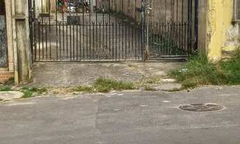 Imagem 1: Vende-se Uma casa, em Águas claras