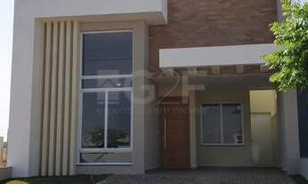 Imagem: Casa venda Paulínia