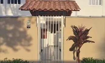 Imagem: Apartamento 2 Quartos 46m2 no Capão da