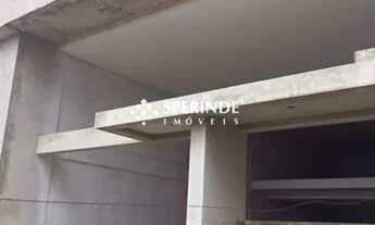 Imagem 6: Locação Loja CAXIAS DO SUL RS Brasil