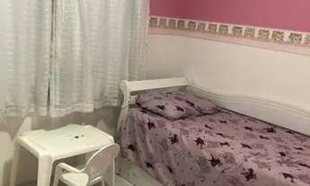 Imagem 4: Alugo apartamento 2 quartos mobiliado