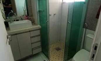 Imagem 5: Coberta no Smile Village - Estudo propostas em dinheiro - Financia