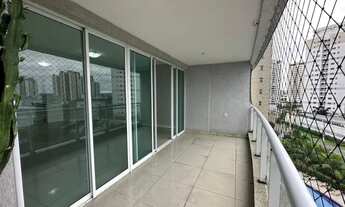 Imagem 5: Aleixo, Ap 3 quartos com suíte, modulados, climatizado, condomínio Happy Days