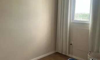 Imagem 7: Aluga-se Apartamento com 2 dormitórios