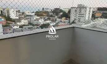 Imagem 6: Apartamentos com 2 Dormitório(s) no Bairro RIO BRANCO