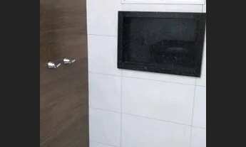 Imagem 6: Casa 3 Dormitórios para venda em Campo Grande - MS