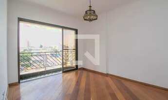 Imagem 6: Apartamento para Aluguel - Vila Matilde, 3 Quartos, 115 m2