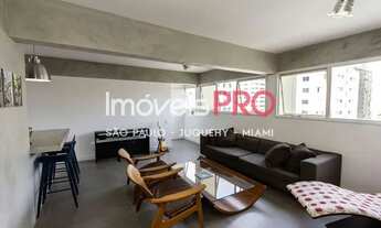 Imagem: Apartamento 02 suites 125m para Locação