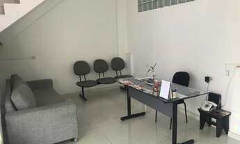 Imagem 2: Sala Comercial 19m2 para alugar na Mooca- zona leste SP